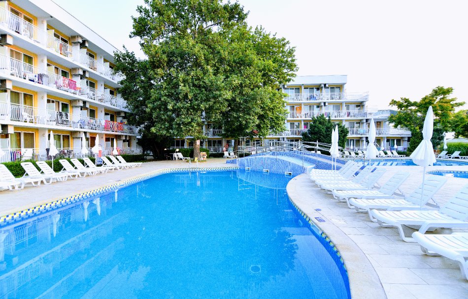 KALIOPA_HOTEL_ALBENA_BULGARIA_AIR_TOUR_TRAVEL